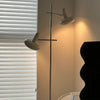 Optima Floor Lamp