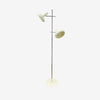 Optima Floor Lamp