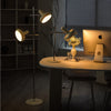 Optima Floor Lamp