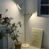 Optima Floor Lamp