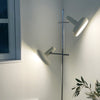 Optima Floor Lamp