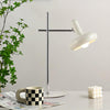 Optima Table Lamp