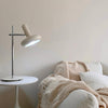 Optima Table Lamp