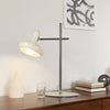 Optima Table Lamp