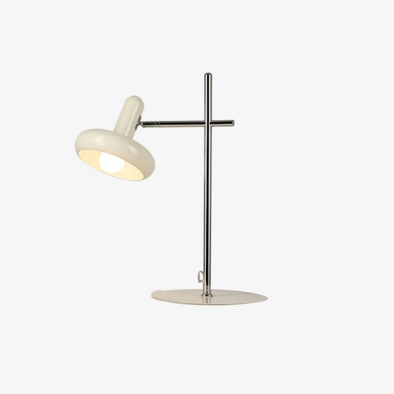 Optima Table Lamp