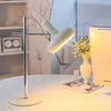 Optima Table Lamp