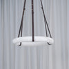 Oslo Pendant Light Style A