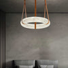 Oslo Pendant Light Style A