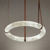 Oslo Pendant Light Style A