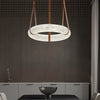 Oslo Pendant Light Style A