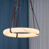 Oslo Pendant Light Style A