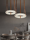 Oslo Pendant Light Style A