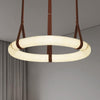 Oslo Pendant Light Style A