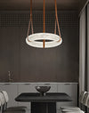 Oslo Pendant Light Style A