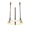 Oslo Pendant Light Style A