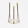 Oslo Pendant Light Style A