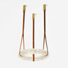 Oslo Pendant Light Style A