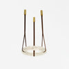 Oslo Pendant Light Style A