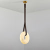 Oslo Pendant Light Style A