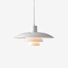 PH 4/3 Pendant Lamp