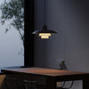 PH 4/3 Pendant Lamp