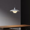 PH 4/3 Pendant Lamp