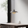 PH 4/3 Pendant Lamp