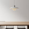 PH 4/3 Pendant Lamp