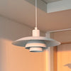 PH 4/3 Pendant Lamp