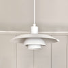 PH 4/3 Pendant Lamp