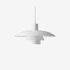 PH 4/3 Pendant Lamp