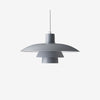 PH 4/3 Pendant Lamp