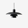 PH 4/3 Pendant Lamp