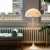 Panthella Floor lamp