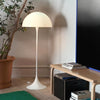 Panthella Floor lamp