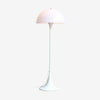 Panthella Floor lamp