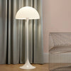 Panthella Floor lamp