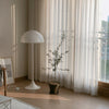 Panthella Floor lamp