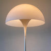 Panthella Floor lamp