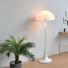 Panthella Floor lamp