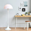 Panthella Floor lamp