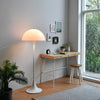 Panthella Floor lamp