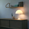 Panthella Table Lamp