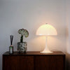 Panthella Table Lamp