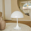 Panthella Table Lamp