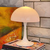 Panthella Table Lamp