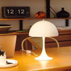 Panthella Table Lamp