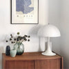 Panthella Table Lamp