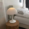 Panthella Table Lamp