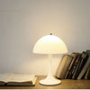 Panthella Table Lamp